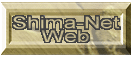[ Shimanet ]