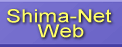 [ Shimanet ]